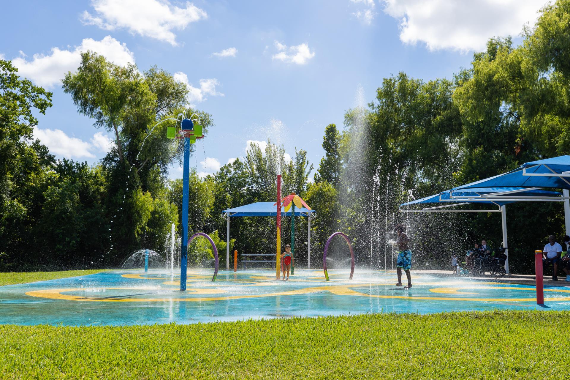 Pearland Real Estate