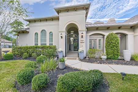 Kingwood Real Estate