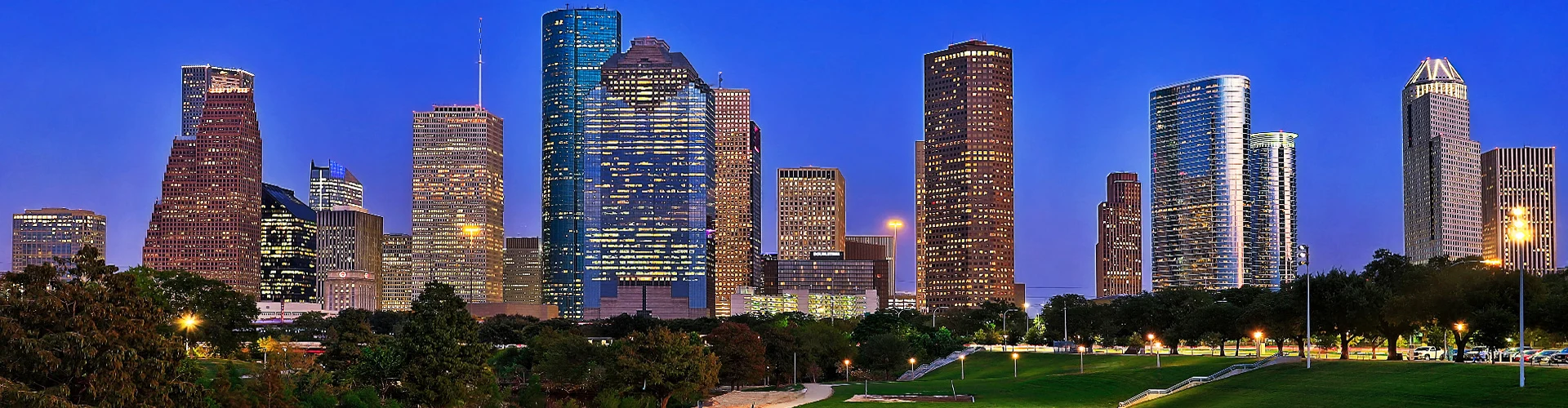 Houston Realtor Services