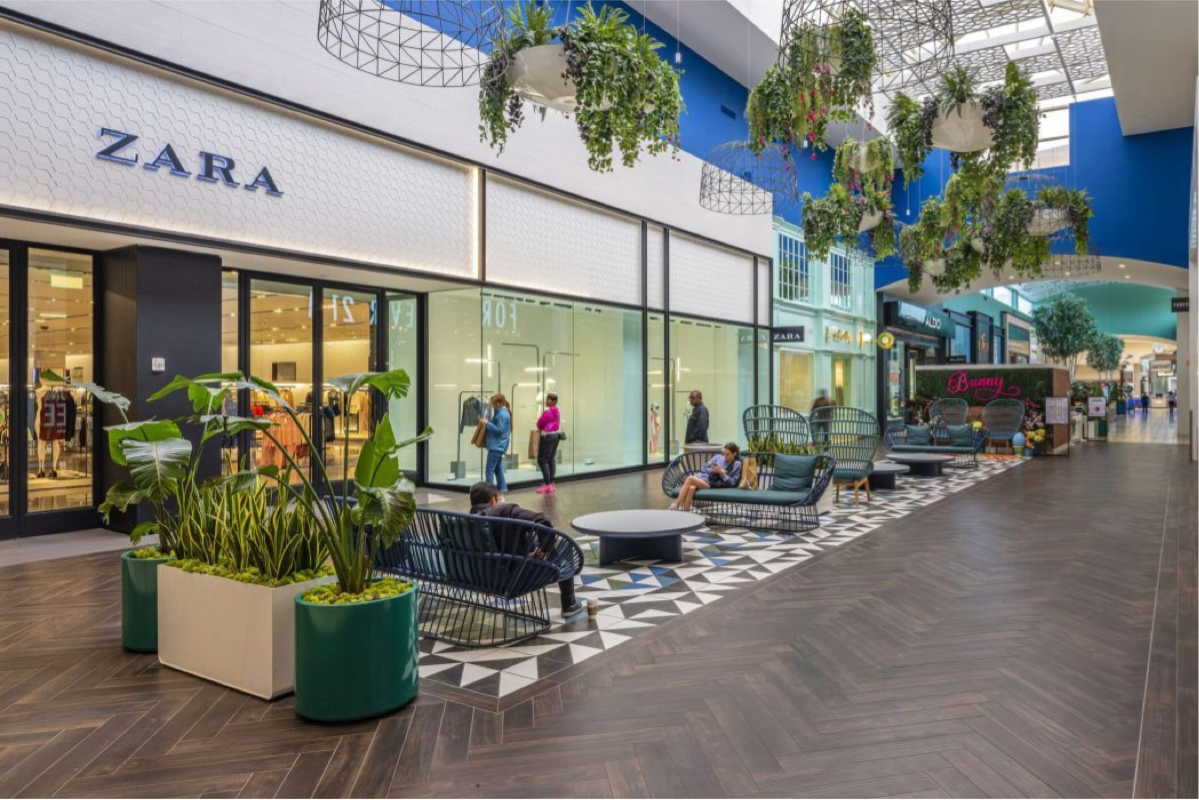 West Houston Real Estate