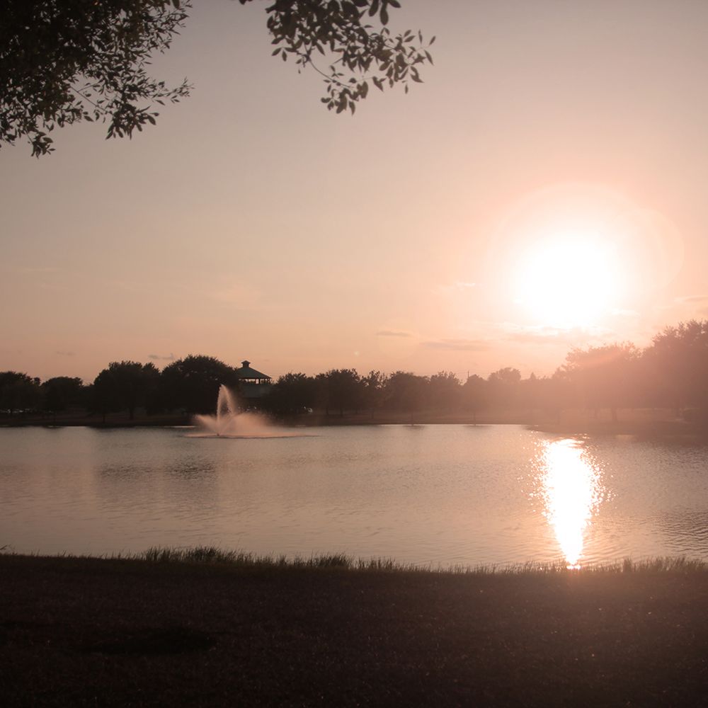 Missouri City Real Estate