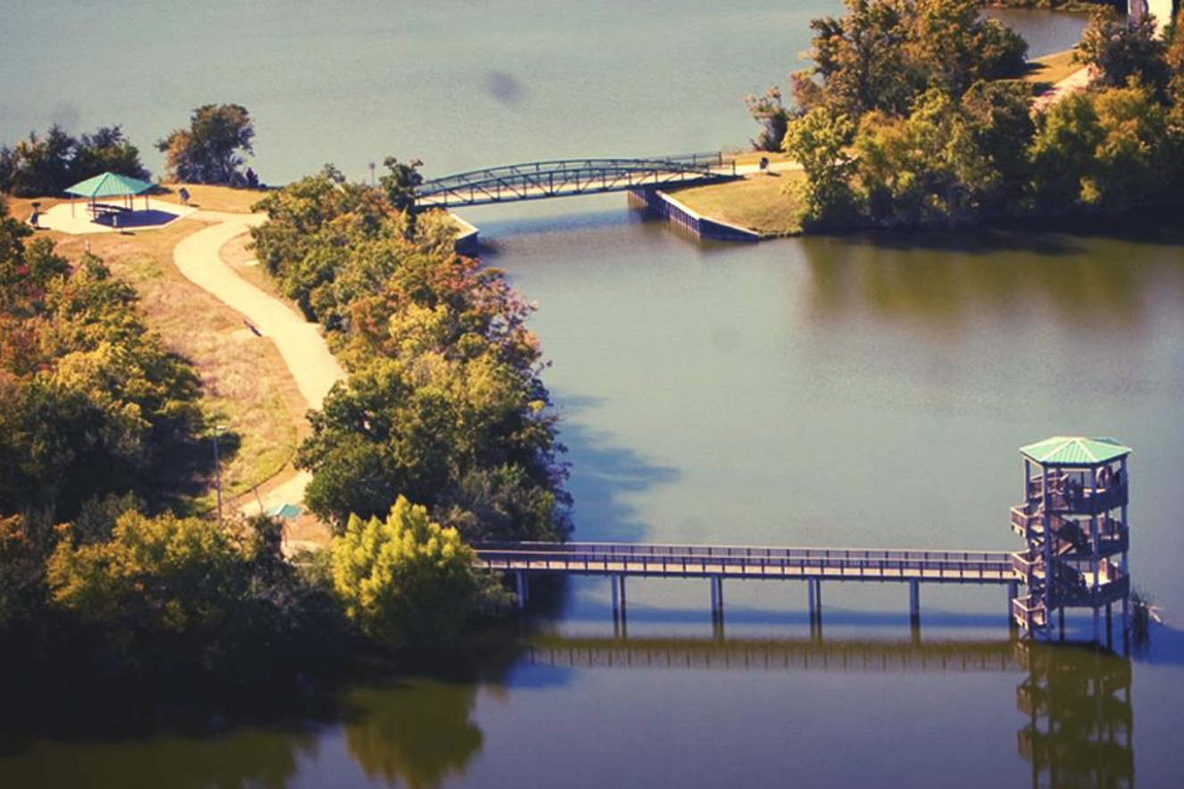 Missouri City Real Estate