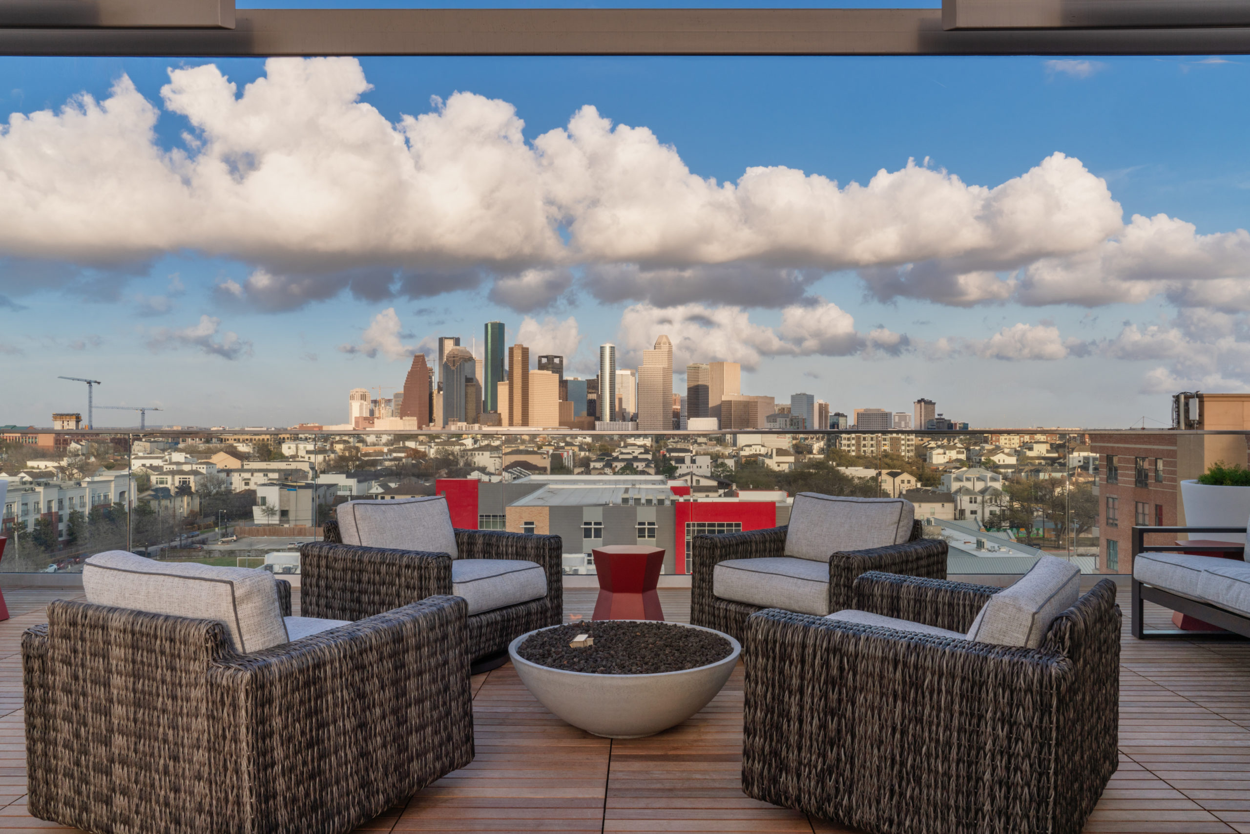 Montrose Real Estate