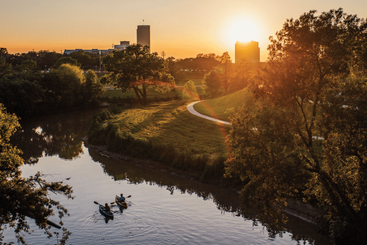 Montrose Real Estate