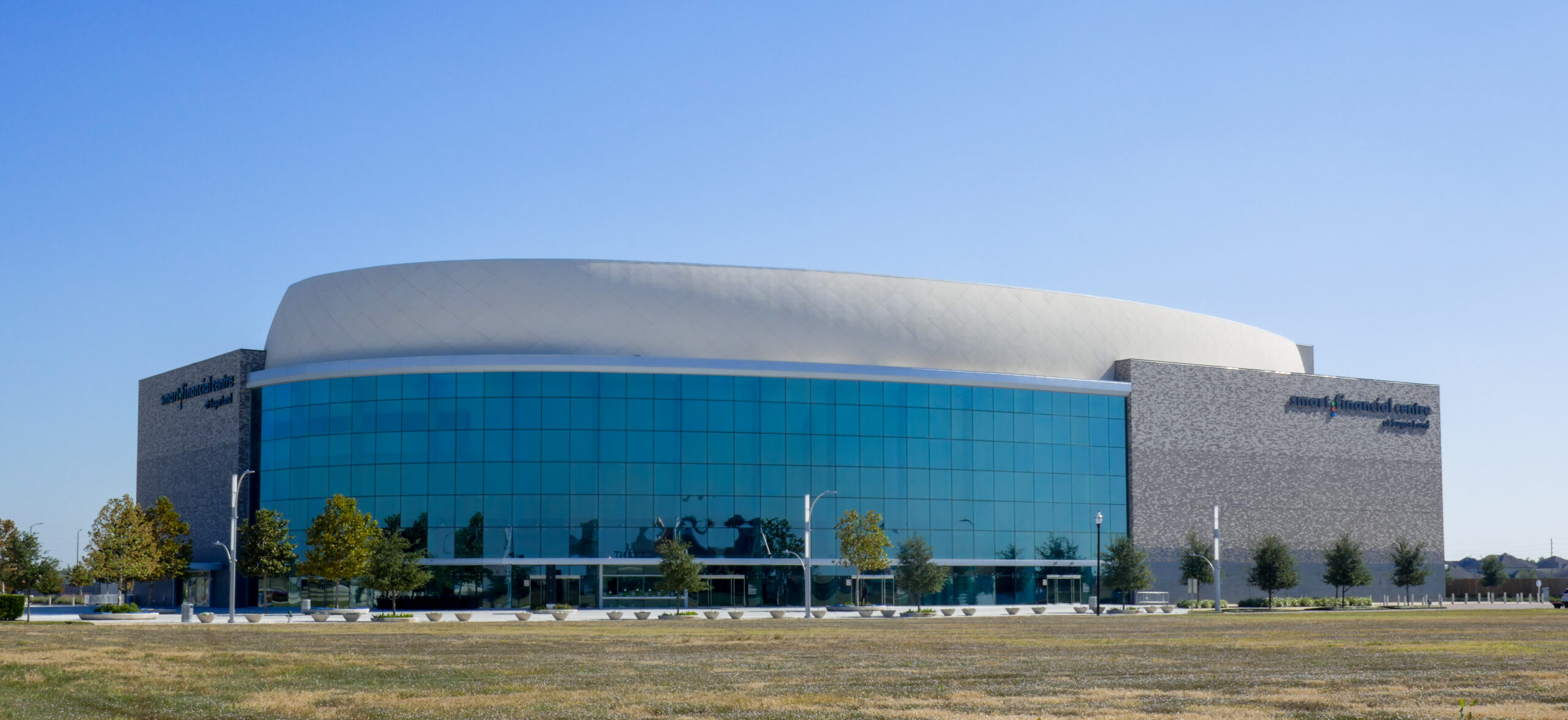 Sugar Land Real Estate