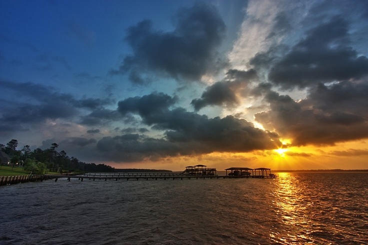 Atascocita Real Estate