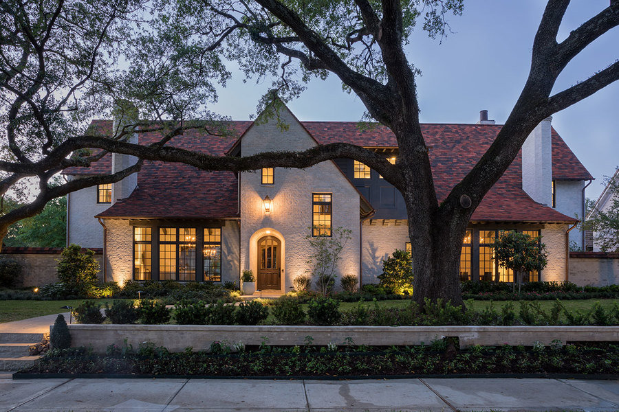 West Houston Real Estate