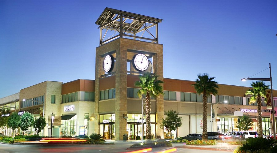 Pearland Real Estate